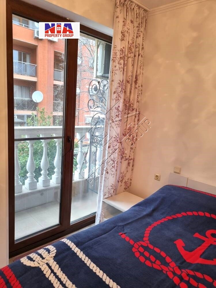 Продава 2-СТАЕН, с. Равда, област Бургас, снимка 5 - Апартаменти - 53962097