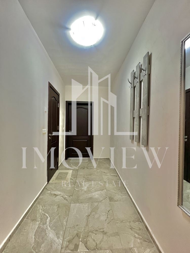 Продава 2-СТАЕН, гр. Варна, м-т Долна Трака, снимка 7 - Апартаменти - 54039693