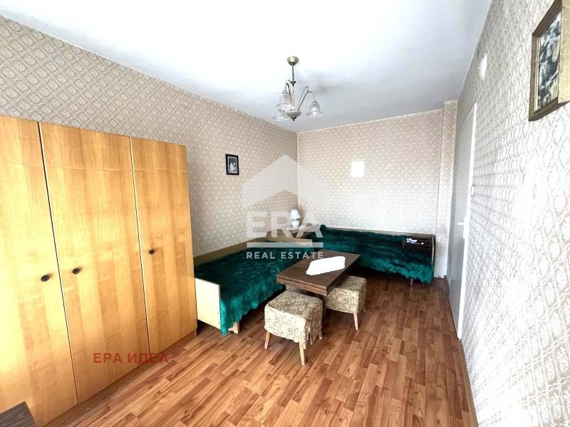 Продава 2-СТАЕН, гр. София, Редута, снимка 4 - Апартаменти - 54690444