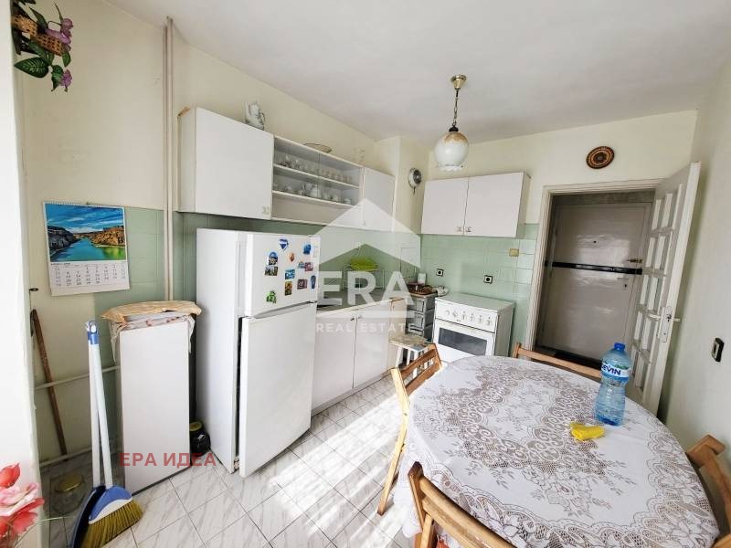 Продава 2-СТАЕН, гр. София, Редута, снимка 6 - Апартаменти - 54690444