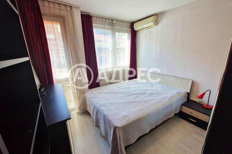 Na sprzedaż  2 sypialnie Sofia , Lozenec , 90 mkw | 89503027 - obraz [6]