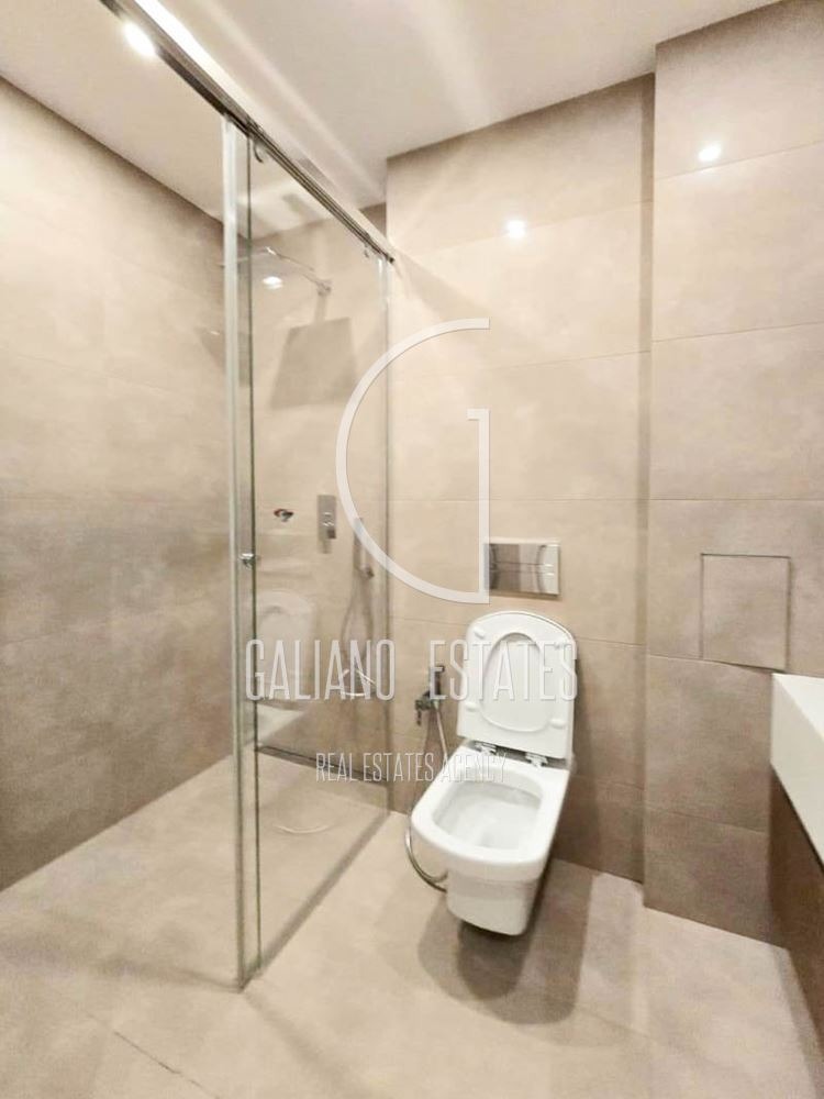 À venda  2 quartos Sofia , Centar , 186 m² | 17126450 - imagem [6]