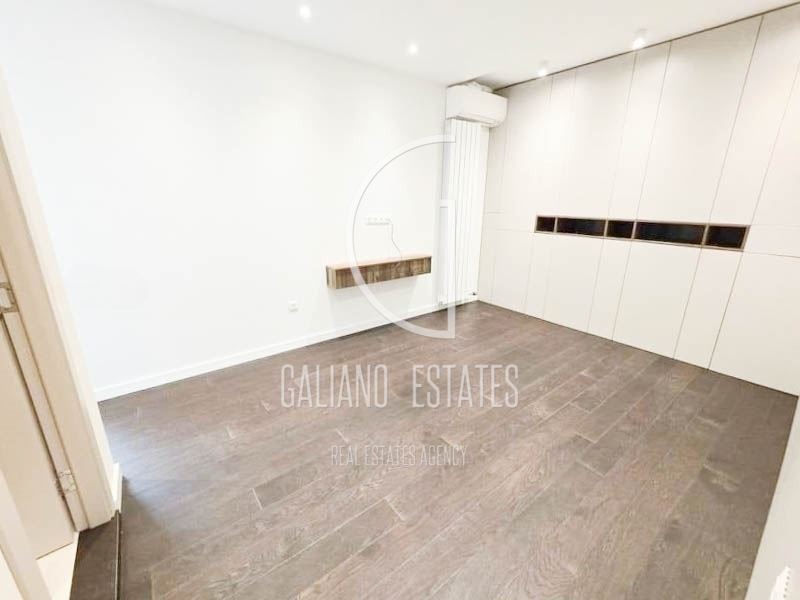 À venda  2 quartos Sofia , Centar , 186 m² | 17126450 - imagem [5]