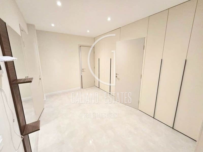 À venda  2 quartos Sofia , Centar , 186 m² | 17126450 - imagem [8]