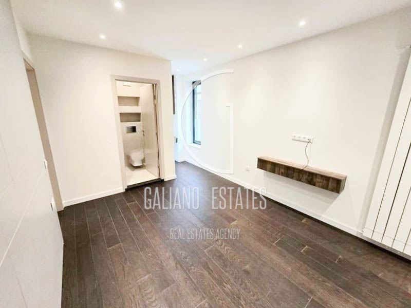 À venda  2 quartos Sofia , Centar , 186 m² | 17126450 - imagem [4]