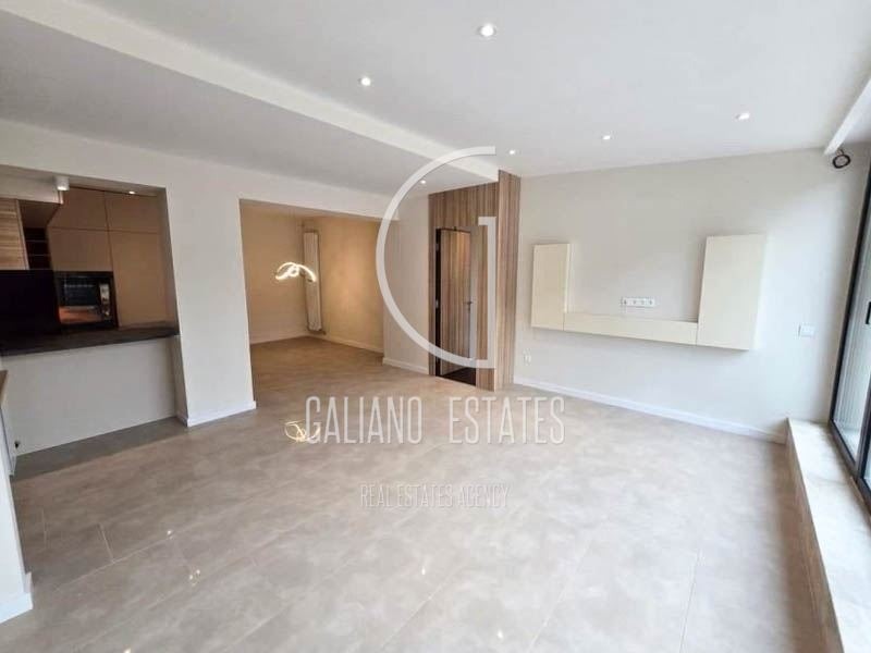 À venda  2 quartos Sofia , Centar , 186 m² | 17126450 - imagem [3]