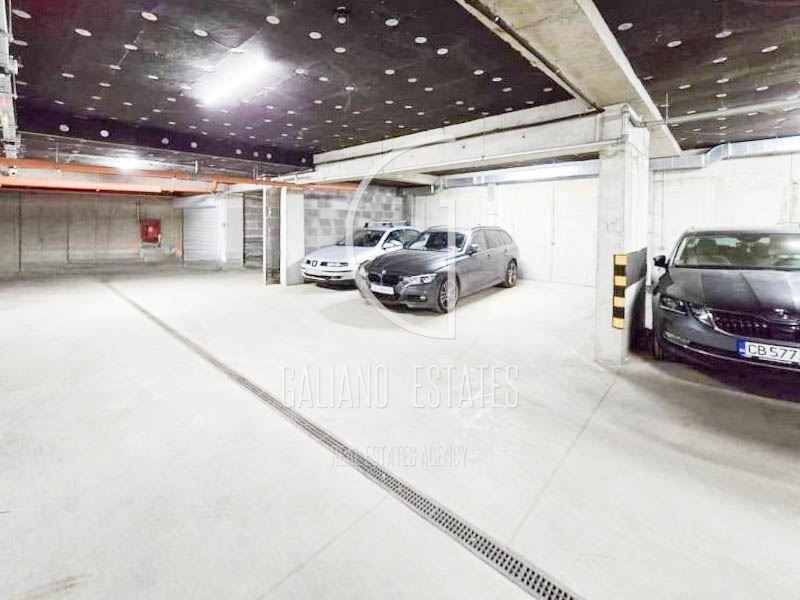 À venda  2 quartos Sofia , Centar , 186 m² | 17126450 - imagem [12]