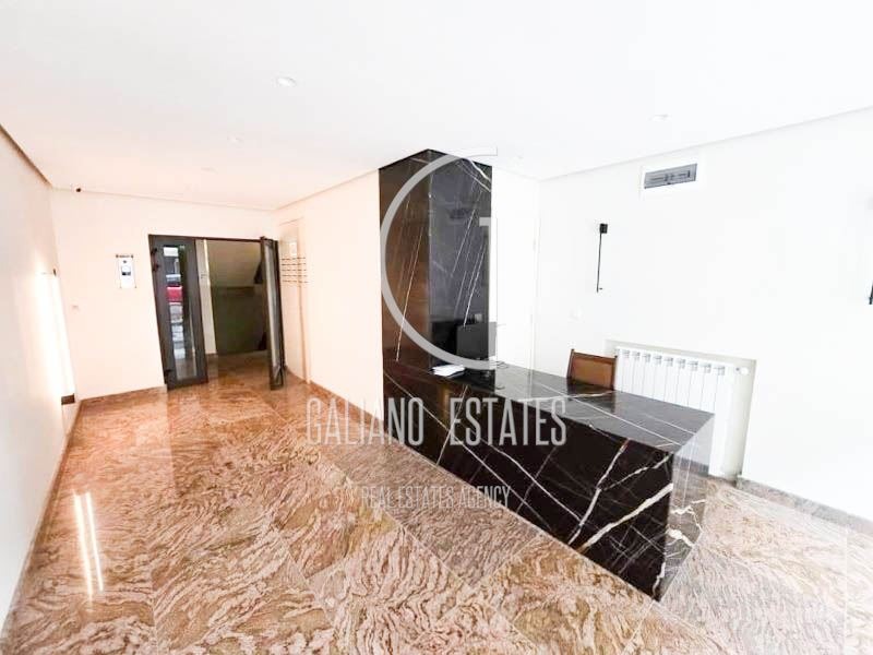 À venda  2 quartos Sofia , Centar , 186 m² | 17126450 - imagem [10]