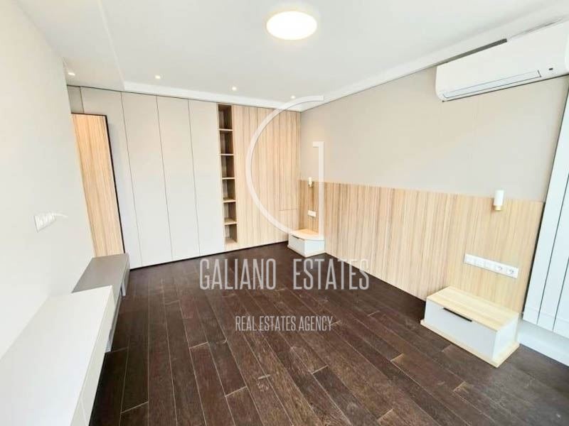 À venda  2 quartos Sofia , Centar , 186 m² | 17126450 - imagem [7]