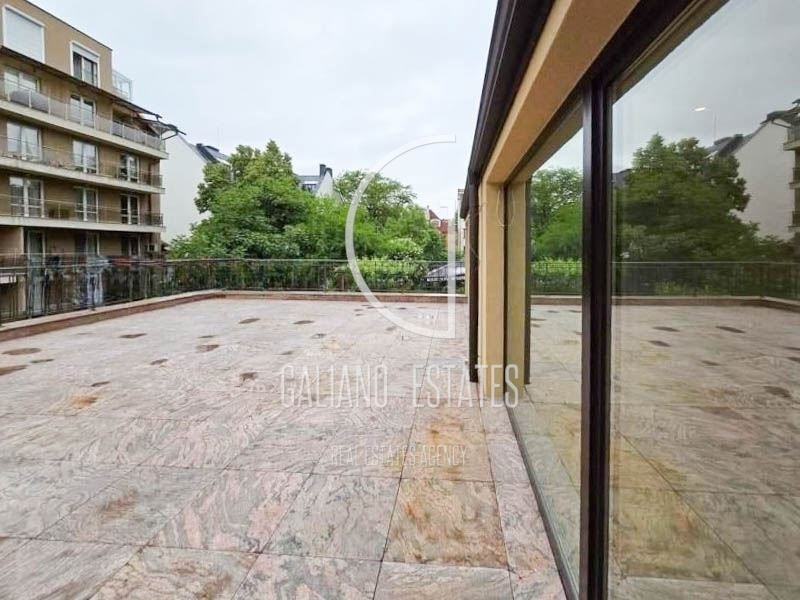 À venda  2 quartos Sofia , Centar , 186 m² | 17126450 - imagem [11]