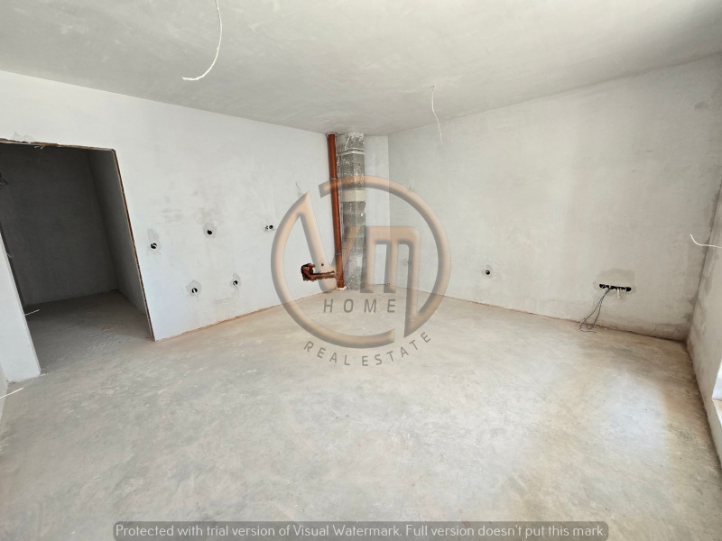 À venda  2 quartos Varna , Kaisieva gradina , 91 m² | 89159631 - imagem [3]