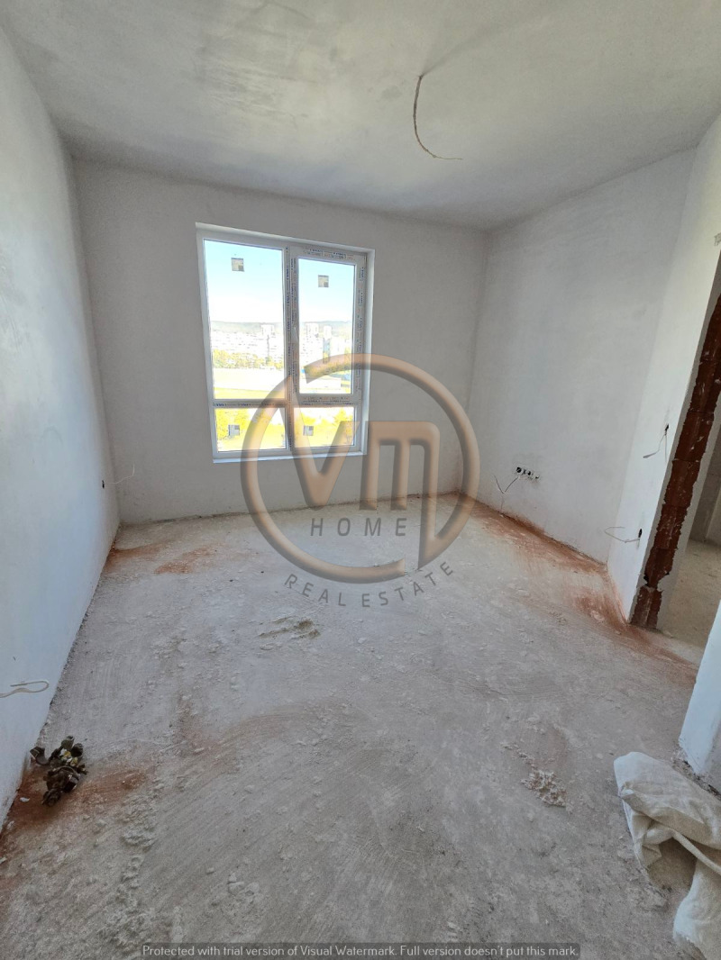 À venda  2 quartos Varna , Kaisieva gradina , 91 m² | 89159631 - imagem [7]