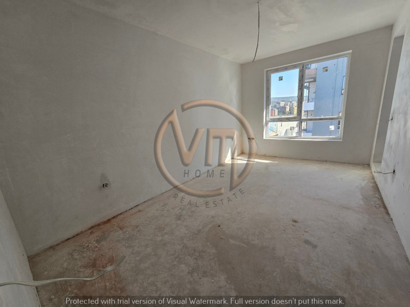 À venda  2 quartos Varna , Kaisieva gradina , 91 m² | 89159631 - imagem [4]