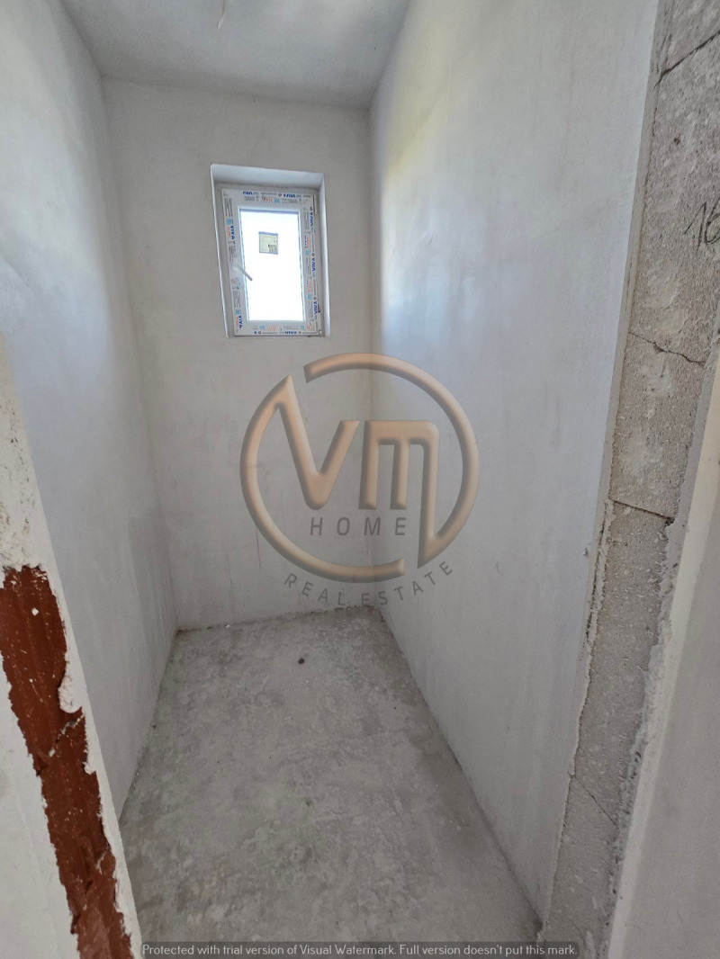 À venda  2 quartos Varna , Kaisieva gradina , 91 m² | 89159631 - imagem [12]