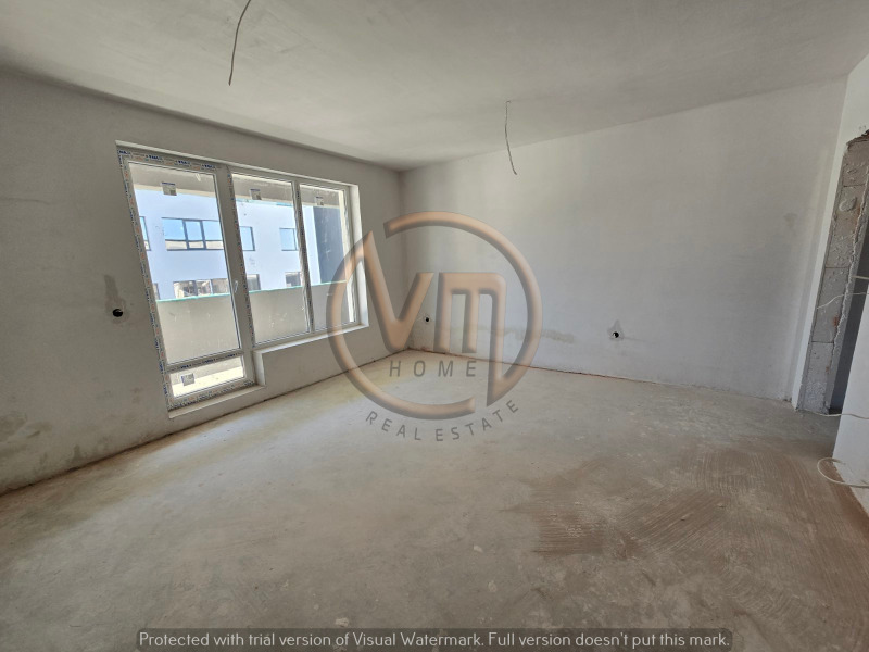 À venda  2 quartos Varna , Kaisieva gradina , 91 m² | 89159631 - imagem [2]