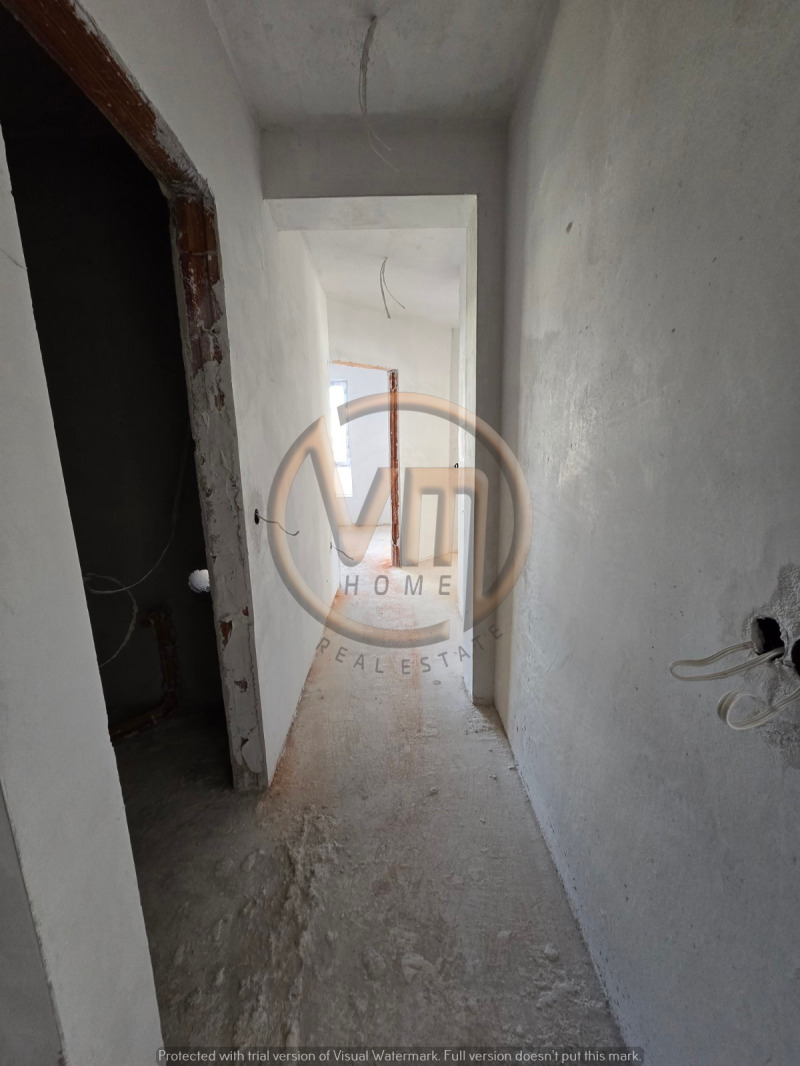 À venda  2 quartos Varna , Kaisieva gradina , 91 m² | 89159631 - imagem [11]