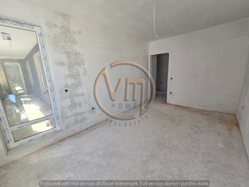 À venda  2 quartos Varna , Kaisieva gradina , 91 m² | 89159631 - imagem [6]