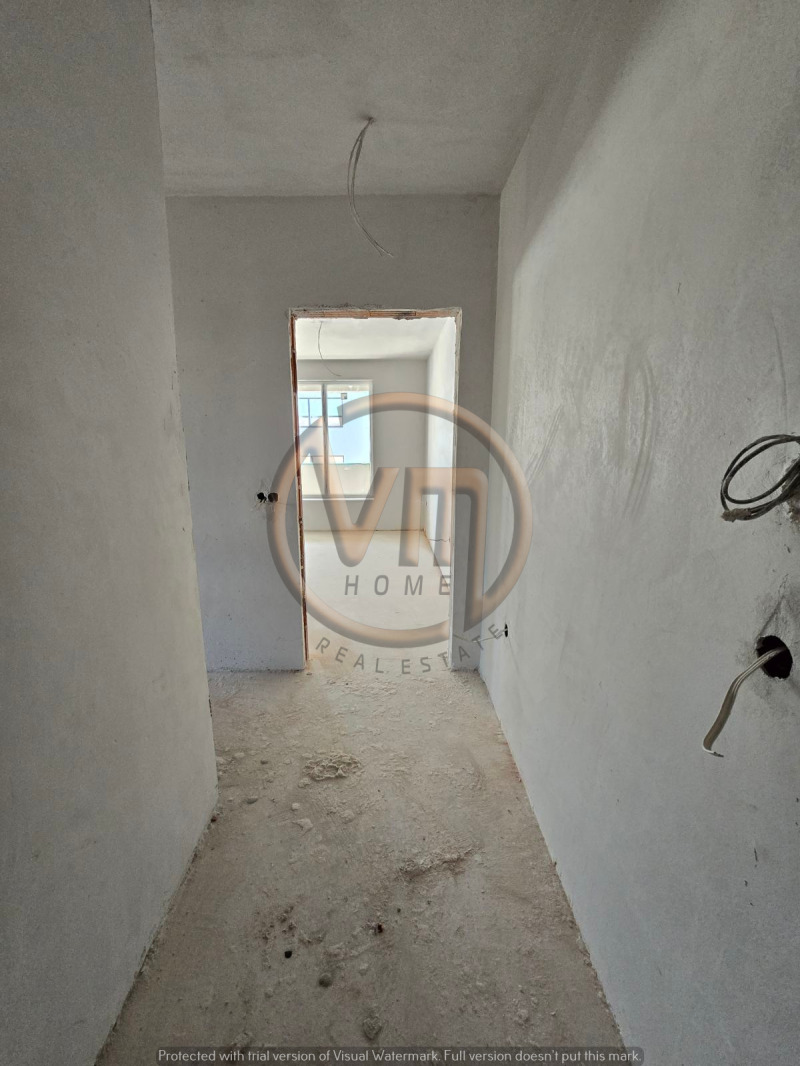 À venda  2 quartos Varna , Kaisieva gradina , 91 m² | 89159631 - imagem [10]