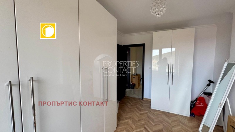 Продава 3-СТАЕН, гр. Свети Влас, област Бургас, снимка 9 - Aпартаменти - 49585193