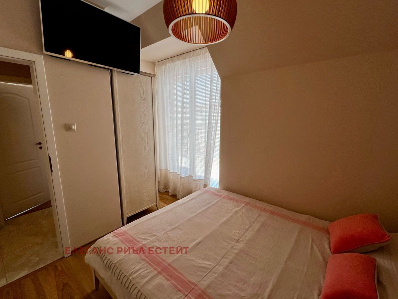 For Sale  2 bedroom region Burgas , k.k. Slanchev bryag , 91 sq.m | 81831384 - image [16]