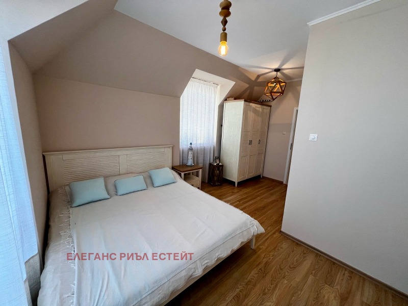 For Sale  2 bedroom region Burgas , k.k. Slanchev bryag , 91 sq.m | 81831384 - image [11]