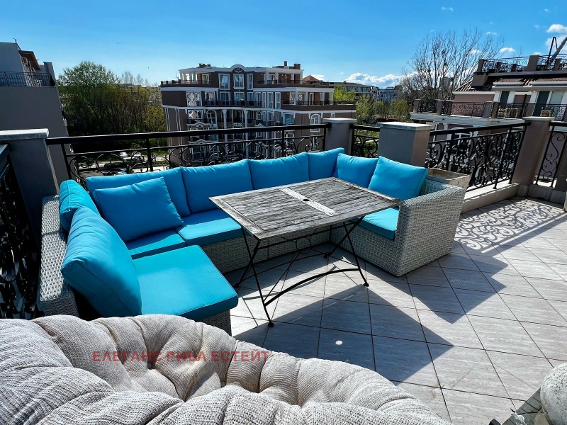 For Sale  2 bedroom region Burgas , k.k. Slanchev bryag , 91 sq.m | 81831384 - image [4]