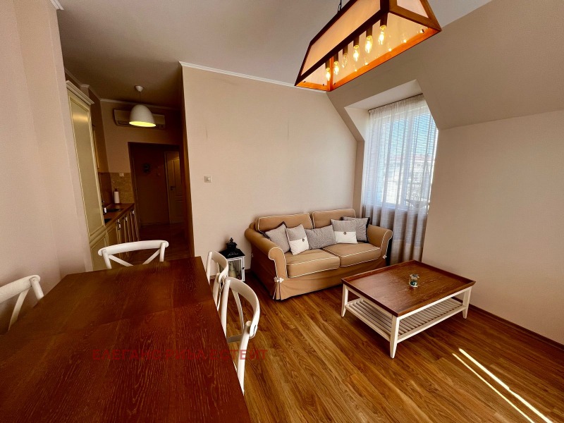 For Sale  2 bedroom region Burgas , k.k. Slanchev bryag , 91 sq.m | 81831384 - image [9]