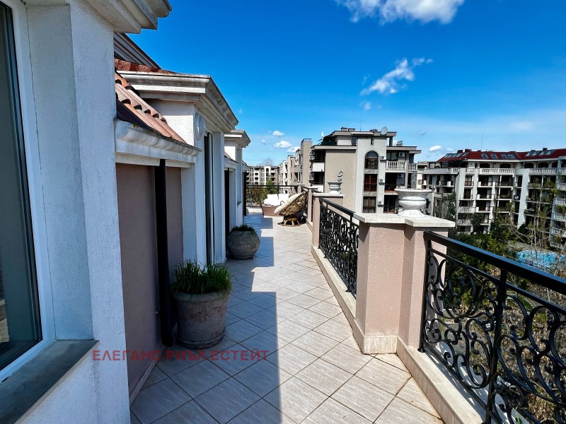 For Sale  2 bedroom region Burgas , k.k. Slanchev bryag , 91 sq.m | 81831384 - image [5]