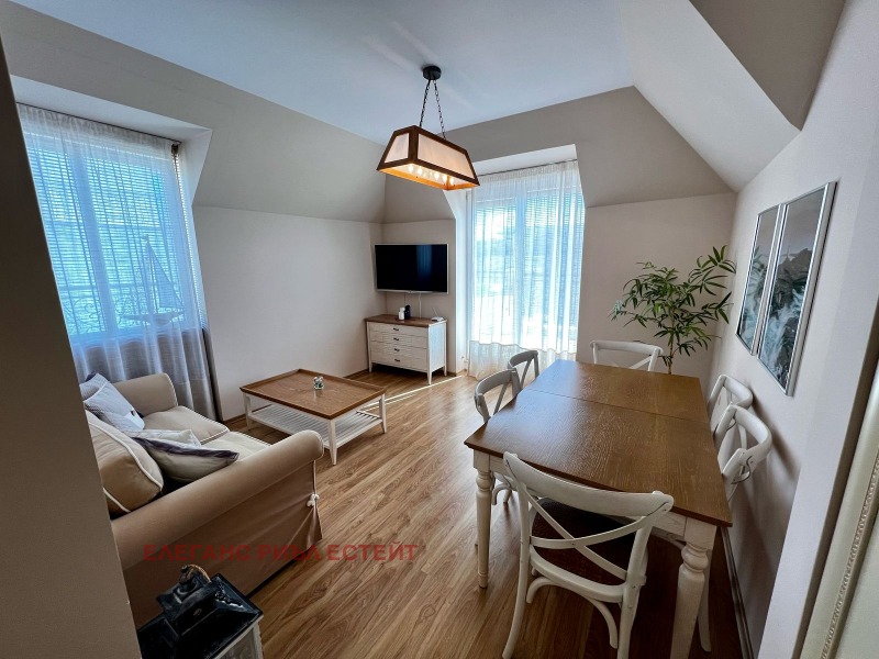 For Sale  2 bedroom region Burgas , k.k. Slanchev bryag , 91 sq.m | 81831384 - image [8]