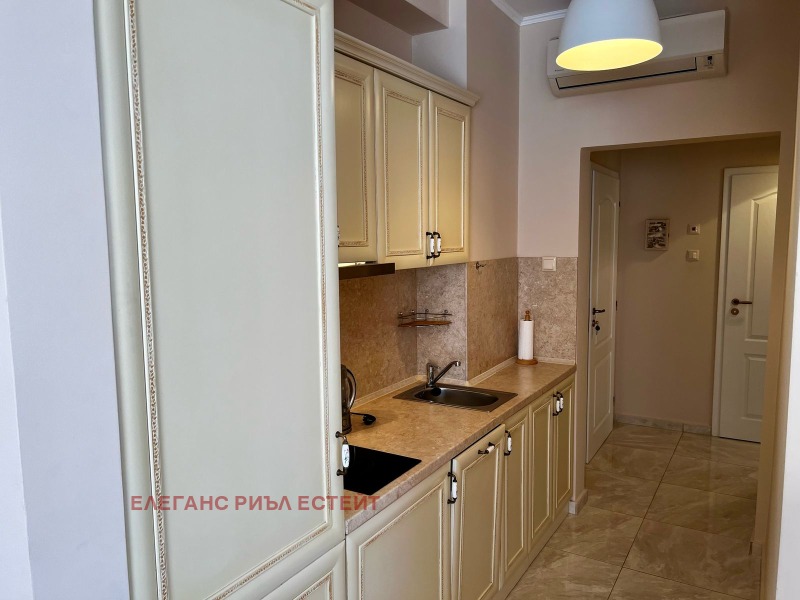For Sale  2 bedroom region Burgas , k.k. Slanchev bryag , 91 sq.m | 81831384 - image [10]
