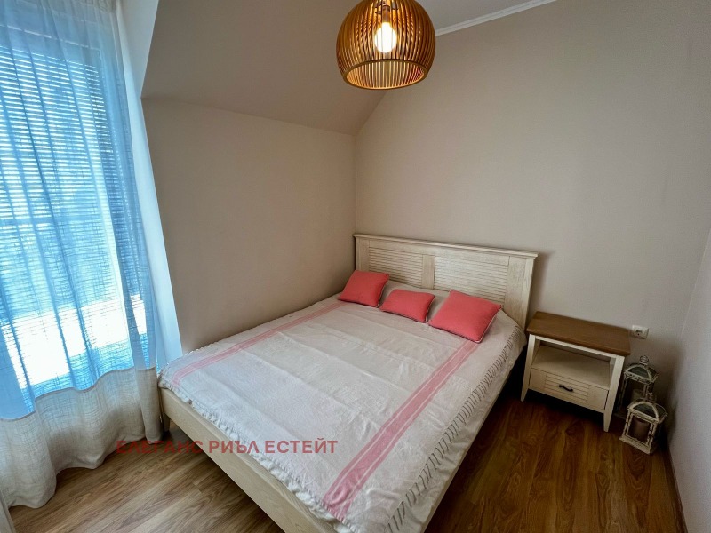 For Sale  2 bedroom region Burgas , k.k. Slanchev bryag , 91 sq.m | 81831384 - image [15]