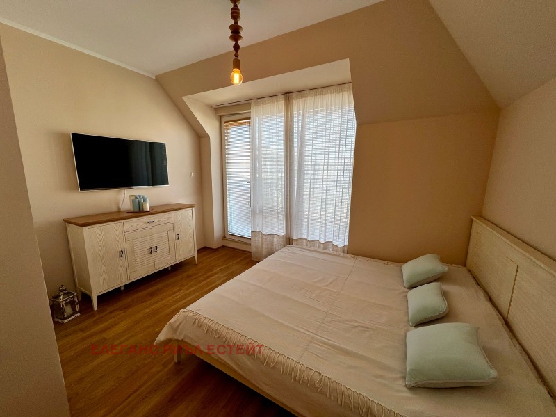 For Sale  2 bedroom region Burgas , k.k. Slanchev bryag , 91 sq.m | 81831384 - image [12]