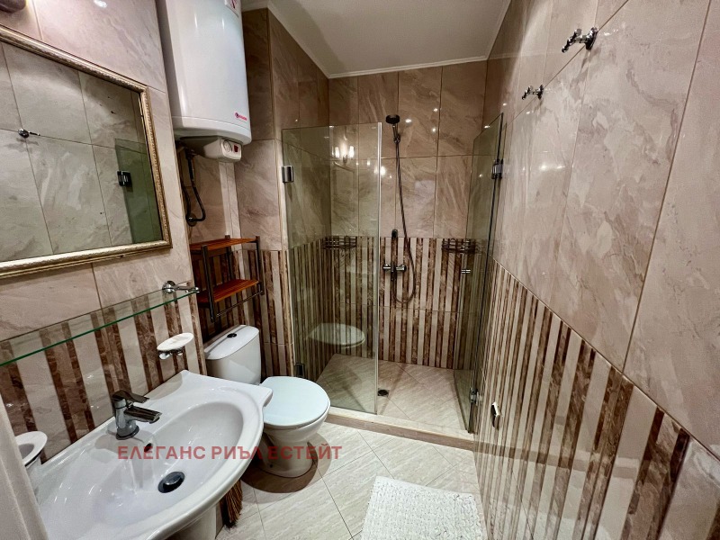 For Sale  2 bedroom region Burgas , k.k. Slanchev bryag , 91 sq.m | 81831384 - image [14]