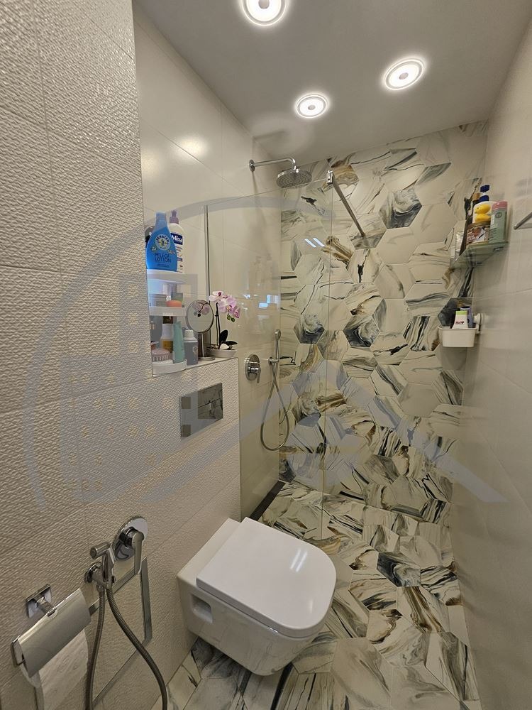 À vendre  2 chambres Varna , Vazrajdane 3 , 113 m² | 18336188 - image [11]