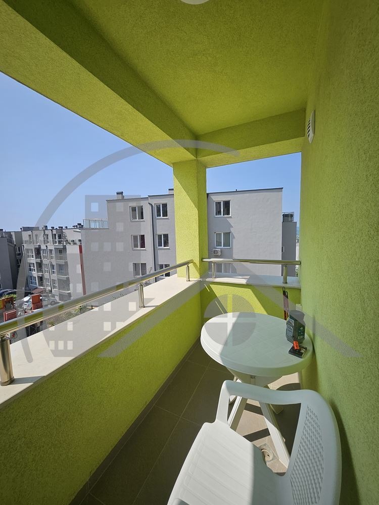 À vendre  2 chambres Varna , Vazrajdane 3 , 113 m² | 18336188 - image [7]