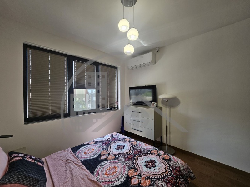 À vendre  2 chambres Varna , Vazrajdane 3 , 113 m² | 18336188 - image [9]