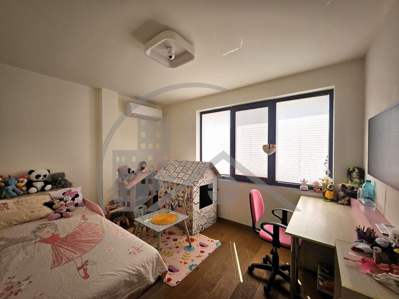 À vendre  2 chambres Varna , Vazrajdane 3 , 113 m² | 18336188 - image [14]