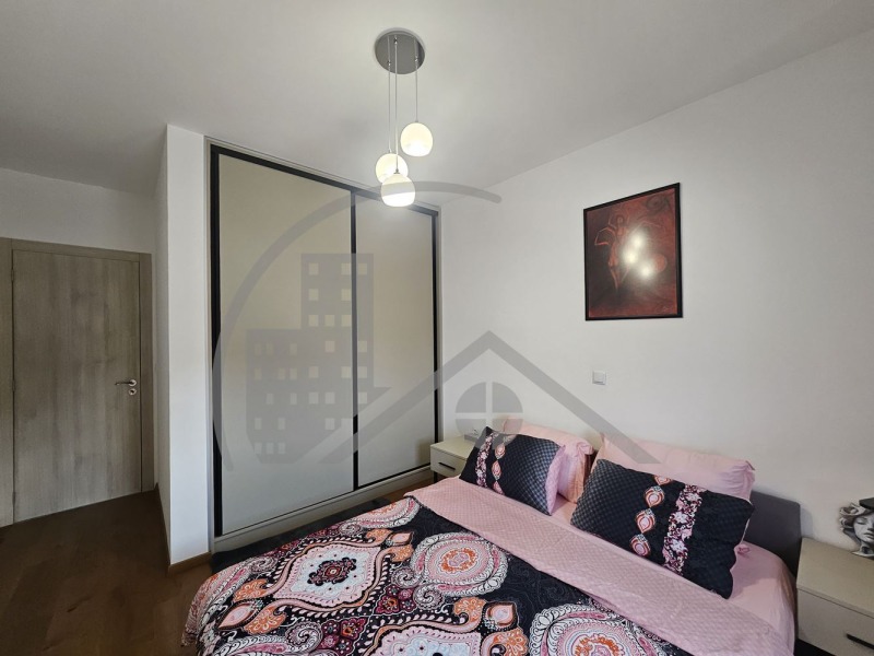 À vendre  2 chambres Varna , Vazrajdane 3 , 113 m² | 18336188 - image [8]