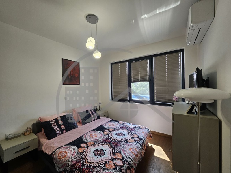 À vendre  2 chambres Varna , Vazrajdane 3 , 113 m² | 18336188 - image [10]