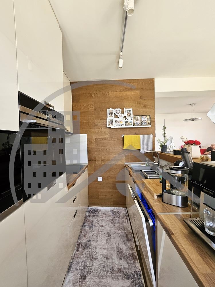 À vendre  2 chambres Varna , Vazrajdane 3 , 113 m² | 18336188 - image [4]
