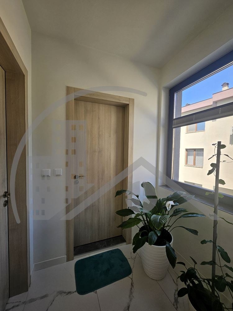 À vendre  2 chambres Varna , Vazrajdane 3 , 113 m² | 18336188 - image [15]