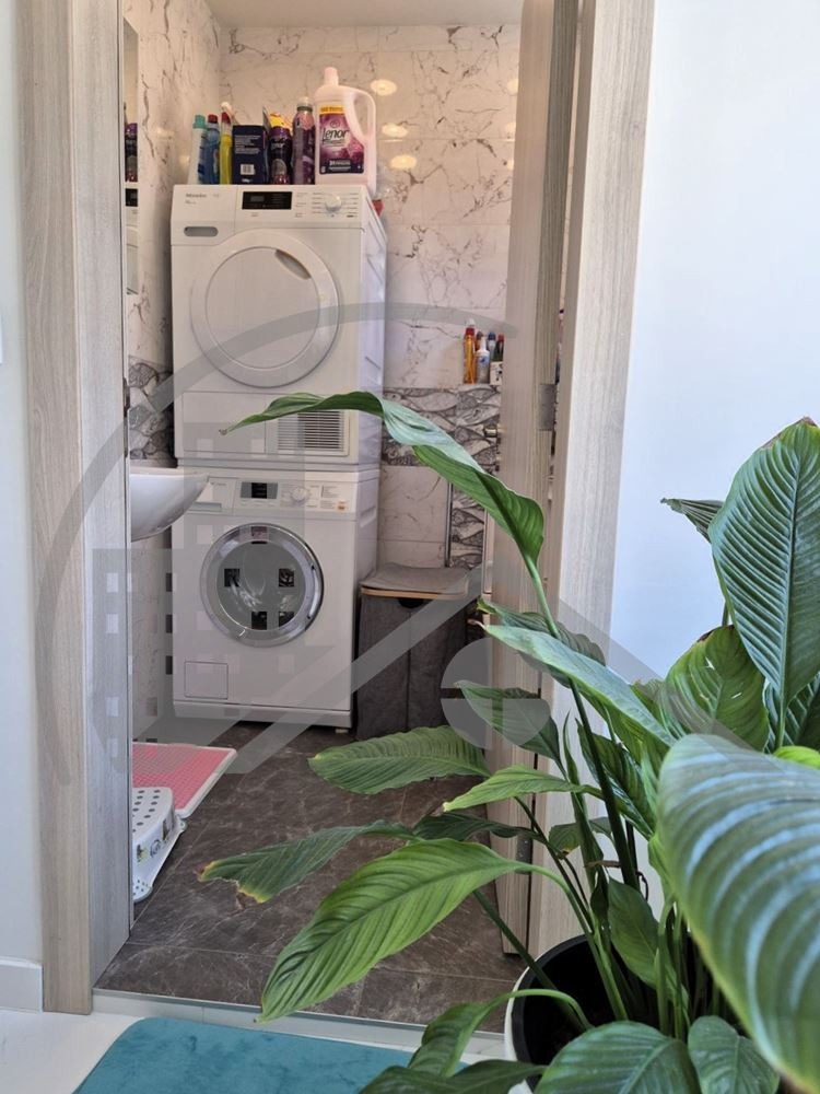 À vendre  2 chambres Varna , Vazrajdane 3 , 113 m² | 18336188 - image [16]