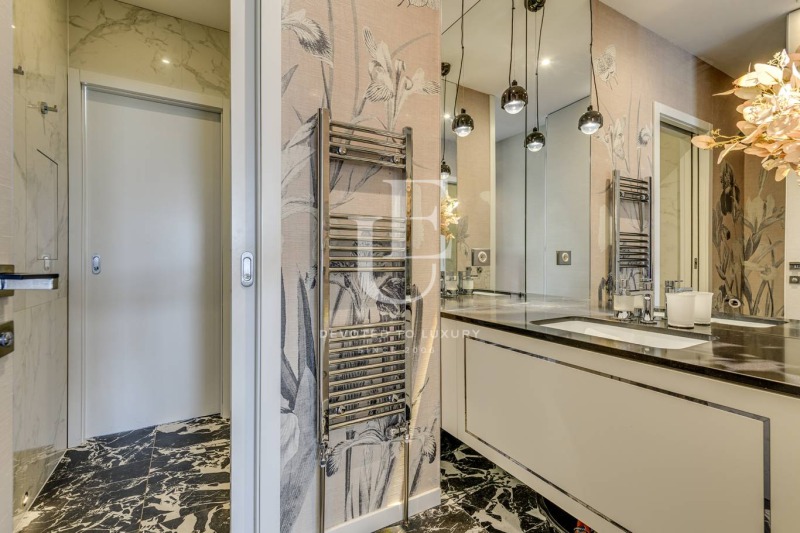 À venda  2 quartos Sofia , Iztok , 235 m² | 46469289 - imagem [15]