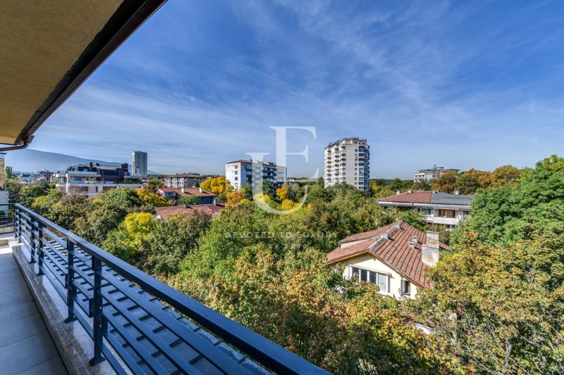 À venda  2 quartos Sofia , Iztok , 235 m² | 46469289 - imagem [16]