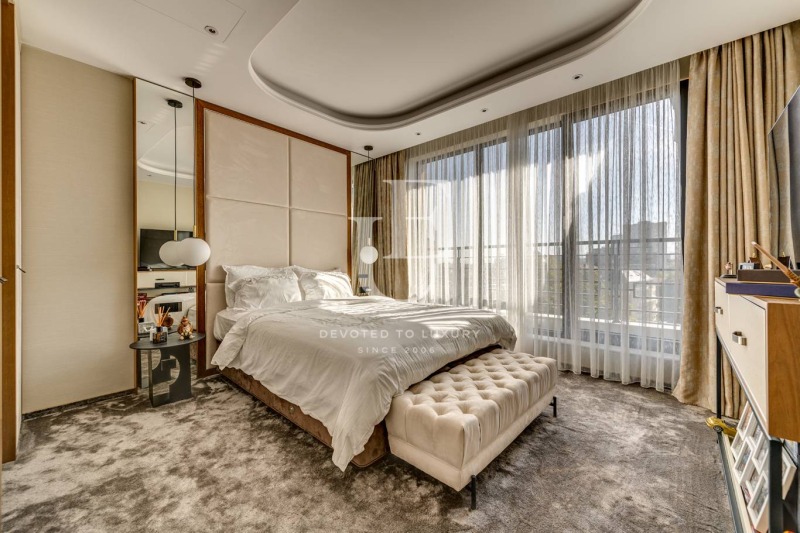 À venda  2 quartos Sofia , Iztok , 235 m² | 46469289 - imagem [14]