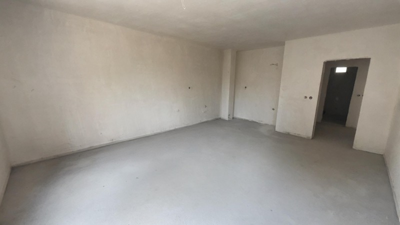 Продается  2 спальни область Пловдив , Асеновград , 129 кв.м | 10666668 - изображение [3]