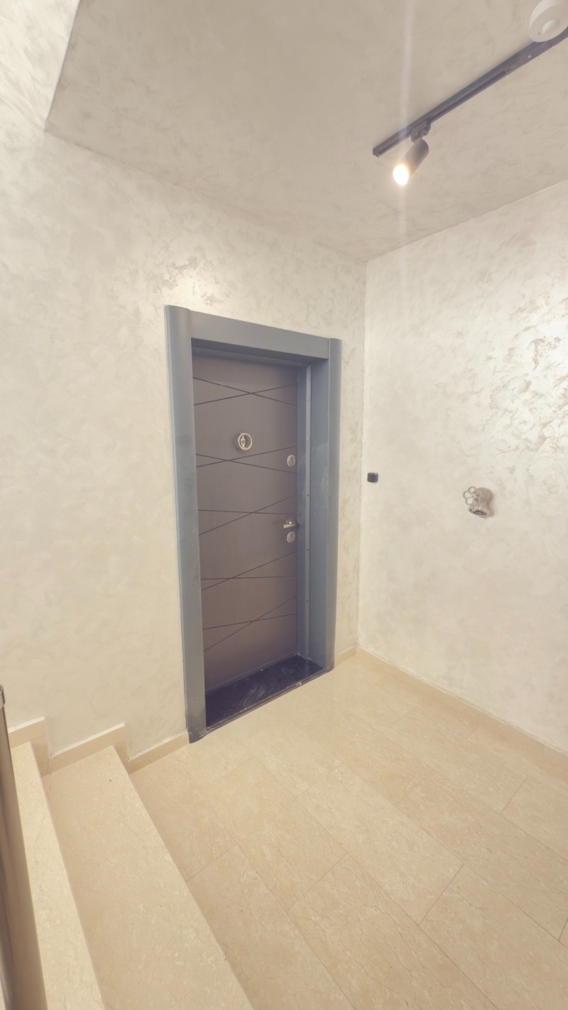 Продается  2 спальни область Пловдив , Асеновград , 129 кв.м | 10666668 - изображение [13]