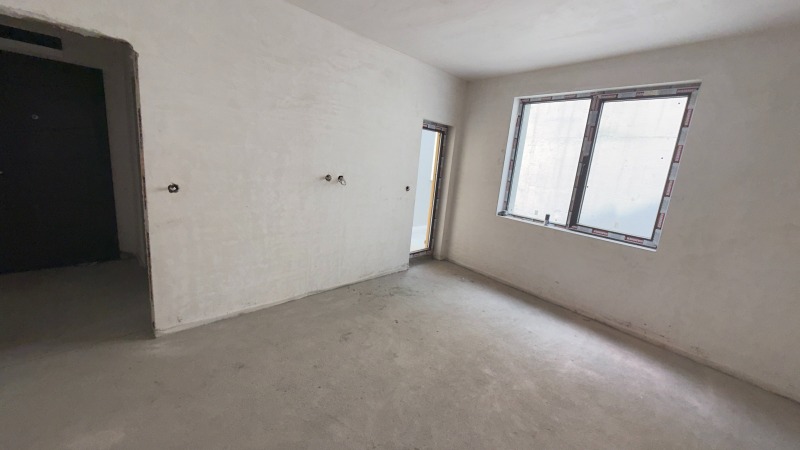 Продается  2 спальни область Пловдив , Асеновград , 129 кв.м | 10666668 - изображение [9]