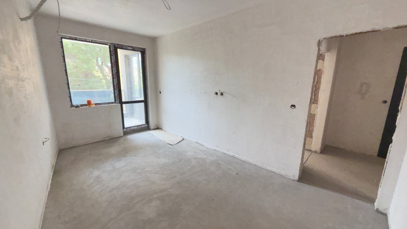 Продается  2 спальни область Пловдив , Асеновград , 129 кв.м | 10666668 - изображение [6]
