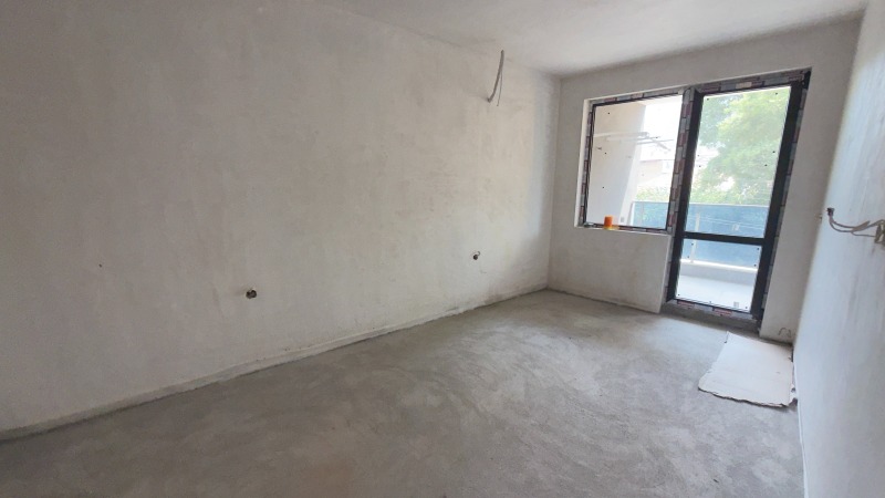 Продается  2 спальни область Пловдив , Асеновград , 129 кв.м | 10666668 - изображение [7]